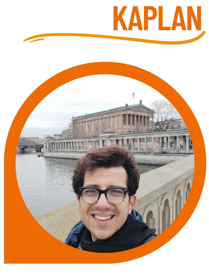 Eynesil İngilizce Özel Ders